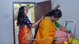 Jabilli Kosam Aakashamalle S01 E148 28th March 2024