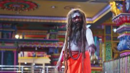 Jabilli Kosam Aakashamalle S01 E149 29th March 2024