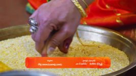 Jabilli Kosam Aakashamalle S01 E150 30th March 2024