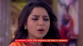 Jagadhatri S01 E567 18th March 2024