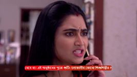 Jagadhatri S01 E568 19th March 2024