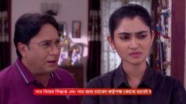 Jagadhatri S01 E569 20th March 2024