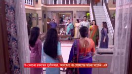 Jagadhatri S01 E570 21st March 2024