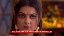 Jagadhatri S01 E571 22nd March 2024