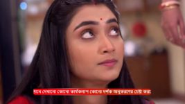 Jagadhatri S01 E572 23rd March 2024