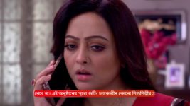 Jagadhatri S01 E573 24th March 2024