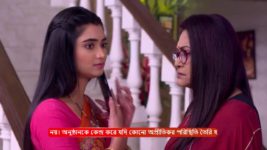 Jagadhatri S01 E575 26th March 2024