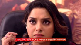 Jagadhatri S01 E577 28th March 2024