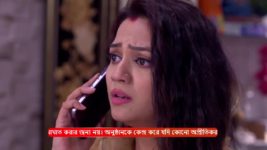 Jagadhatri S01 E578 29th March 2024