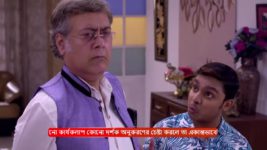 Jagadhatri S01 E579 30th March 2024