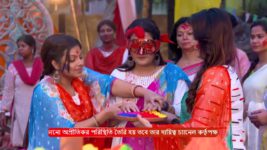 Jagadhatri S01 E580 31st March 2024