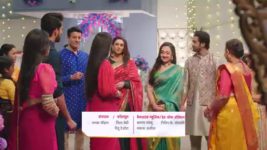 Jhanak (Star Plus) S01 E102 Jhanak Faces Accusations