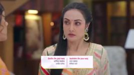 Jhanak (Star Plus) S01 E104 A Big Opportunity for Jhanak