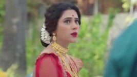 Jhanak (Star Plus) S01 E107 A Shocker for Arshi