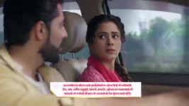 Jhanak (Star Plus) S01 E108 Jhanak Is in an Awkward Spot