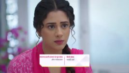 Jhanak (Star Plus) S01 E109 Arshi Questions Aniruddha