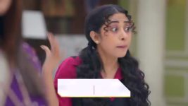 Jhanak (Star Plus) S01 E110 9th March 2024