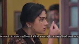 Jhanak (Star Plus) S01 E115 14th March 2024