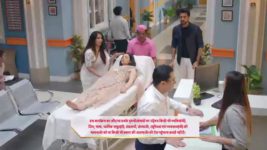 Jhanak (Star Plus) S01 E116 Aniruddha Reassures Arshi