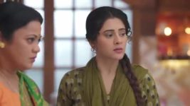 Jhanak (Star Plus) S01 E117 16th March 2024