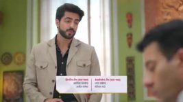 Jhanak (Star Plus) S01 E120 Aniruddha Tricks the Basus