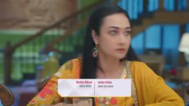 Jhanak (Star Plus) S01 E129 28th March 2024