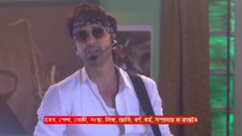 Jogomaya (Zee Bangla) S01 E02 12th March 2024