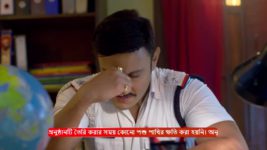 Jogomaya (Zee Bangla) S01 E03 13th March 2024