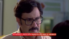 Jogomaya (Zee Bangla) S01 E05 15th March 2024