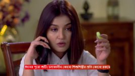 Jogomaya (Zee Bangla) S01 E07 17th March 2024