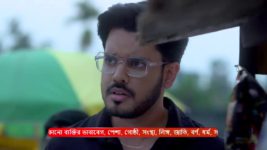 Jogomaya (Zee Bangla) S01 E08 18th March 2024