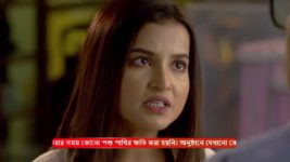 Jogomaya (Zee Bangla) S01 E09 19th March 2024