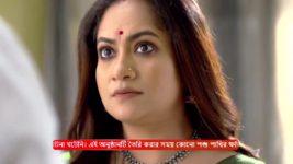 Jogomaya (Zee Bangla) S01 E10 20th March 2024