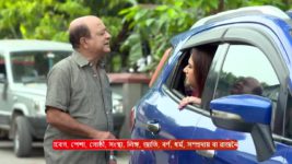 Jogomaya (Zee Bangla) S01 E13 23rd March 2024