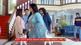 Jogomaya (Zee Bangla) S01 E16 26th March 2024