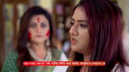 Jogomaya (Zee Bangla) S01 E18 28th March 2024