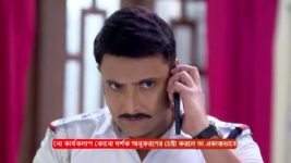 Jogomaya (Zee Bangla) S01 E19 29th March 2024