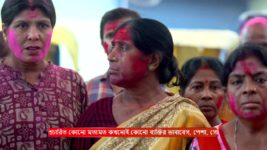 Jogomaya (Zee Bangla) S01 E20 30th March 2024