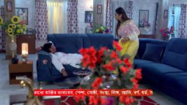 Jogomaya (Zee Bangla) S01 E21 31st March 2024