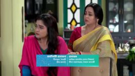 Jol Thoi Thoi Bhalobasa S01 E162 Kankana Worries for Kojagori