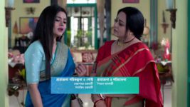 Jol Thoi Thoi Bhalobasa S01 E163 Ashman Persuades Uddyalak