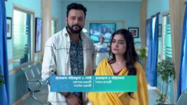 Jol Thoi Thoi Bhalobasa S01 E168 Khilkhil Stands by Ashman