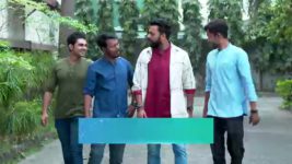 Jol Thoi Thoi Bhalobasa S01 E173 Tota Apologises to Ashman