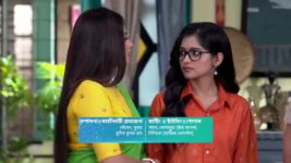 Jol Thoi Thoi Bhalobasa S01 E178 Ashman Refuses Tota