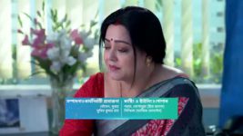 Jol Thoi Thoi Bhalobasa S01 E181 Kojagori Gets Blamed