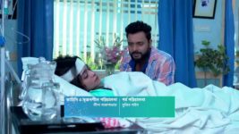 Jol Thoi Thoi Bhalobasa S01 E182 Ashman Expresses His Feelings