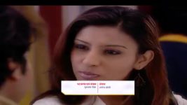 Kahin To Hoga S01 E16 1st March 2024