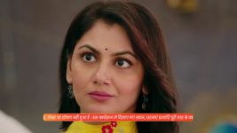 Kaise Mujhe Tum Mil Gaye S01 E107 17th March 2024