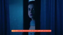 Kaise Mujhe Tum Mil Gaye S01 E109 19th March 2024