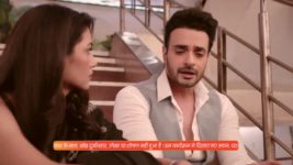 Kaise Mujhe Tum Mil Gaye S01 E117 27th March 2024